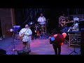 Kingfish - BB King Lounge - Feb 8, 2019 LRBC #32