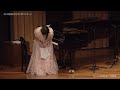 「ララルー」　ペギー.リー、ソニー.バーグ作曲♦️「美女と野獣」アラン.メンケン作曲