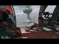 Top 23 Nuclear Bomb Scenes in Gaming