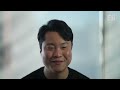 How to make AI Startup worth over $30MㅣTwelve Labs Jae Lee