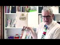 Mrs. Armitage: Queen of the Road by Quentin Blake | Read Aloud by Mr. Tim of #themagiccrayons