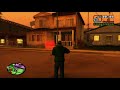 Grand Theft Auto: San Andreas_20200511142110