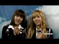 Jessica Jung Speaking English Compilation