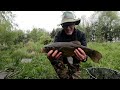 An Anglers Diary with A Moment in Time Channel - Chapter 135 - Tench Fishing