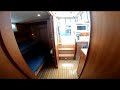 Motor yacht for sale- Sabre 42 
