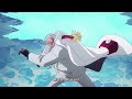 Garp vs Aokiji full fight Uncut Fullscreen