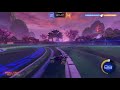 clips for hard stuck diamond 3s