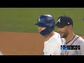 LA Dodgers vs Atlanta Braves (05/03/2024) GAME Highlights - MLB Highlights | MLB Season 2024