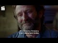 Good Will Hunting: Giving him directions (HD CLIP)
