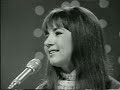 The Seekers Judith Durham Farewell 1968  (Entire Show)