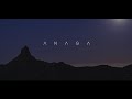 Anaga landscapes Timelapse