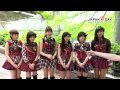 JAPAN DAY 2015!! AKB48 in NY, Stage Performances, & Japanese Culture (Eng subs) ジャパンデイ ニューヨーク