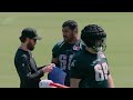 Welcome to the Jordan Mailata Show! | Eagles Audible