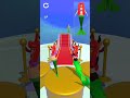 Build A Queen part 79 (levels 491-497) | GamePlay Mobile Games