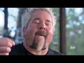 Guy Fieri's Primetime Pastrami How-To | Food Network