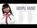 Gospel Music 2023 - Top Hits Songs Of Gospel Music 2023- Best Gospel Songs Of Tasha Cobbs, Sinach