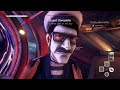 We Happy Few: They Came From Below. Story Explained in 5 Minutes or Less.