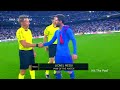 The Day Lionel Messi Scored Most Greatest Last Minute Goal In Football History