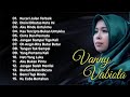 Vanny vabiola- full album - Tembang kenangan - terbaru terpopuler tanpa iklan