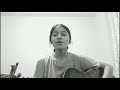 MAYA| Cover by khushbu| Nepali | ahustosh |Best cover ever|