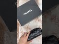 chanel bag black color | LUXURY FASHION | CHANEL , GUCCI , LOUIS VUITTON