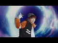 (MV)온앤오프 (ONF)_Goosebumps