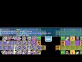 Banning 7 Botting in || CreativePS Growtopia