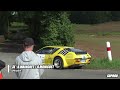 Rallye du Printemps de Bords 2024 VHC [HD] - BEST OF