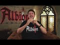 Albion Online | Development Update August 2024