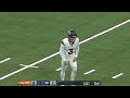 Indianapolis Colts vs. Denver Broncos Full Highlights 2nd QTR | 2024 Preseason Week 1