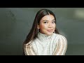 Retirement Money l How Alyssa Valdez Spends Her Millions