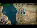 Why the Houthis Control Half of Yemen - Modern Affairs DOCUMENTARY