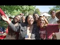 MissouriState YouTube 2023 Final