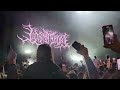 Lorna Shore Live [Austin, TX 2023]