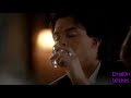 Damon & Rebekah - Cruel Intentions