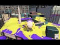 Why Splatoon 3's Maps FAIL (And How To Fix Them)