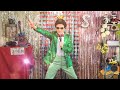 ❤️Elvis is alive❣️#No more (Elvis) by YoonVis #elvis #올드팝송 #라 팔로마#추억팝송