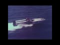 1977 Cowes Torquay Cowes Powerboat Race