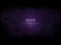 Zyce Retrology: Two