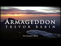 Armageddon | Calm Continuous Mix