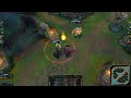 ViryaN How to carry with alistar