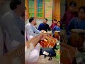 Tapay Rabab Mangy | Mast Tang Takor