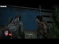 ELLIE BUSCA SANGRE 🩸 | THE LAST OF US II #3