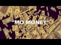 (FREE BEAT)SPACECRIME -MO MONEY (FREE BEAT 2019 IANN DIOR TYPE BEAT) #FREELILTECCATYPEBEAT #FREEBEAT