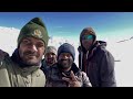 SNOW LEOPARD EXPEDITION 2023 | KIBBER WILDLIFE SANCTUARY | SPITI VALLEY | GREY GHOST OF HIMALAYA