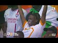 FULL MATCH HIGHLIGHTS : MALI 1-2 IVORY COAST #TotalEnergiesAfcon2023 - FEB 3, 2024