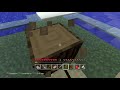 Extreme minecraft #1 PS4