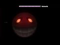 Ultra Violence by Xender Game (Medium Demon) 100% | Geometry Dash