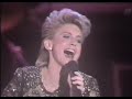 Olivia Newton John - Let me be there