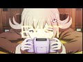 zombie || chiaki (read desc)